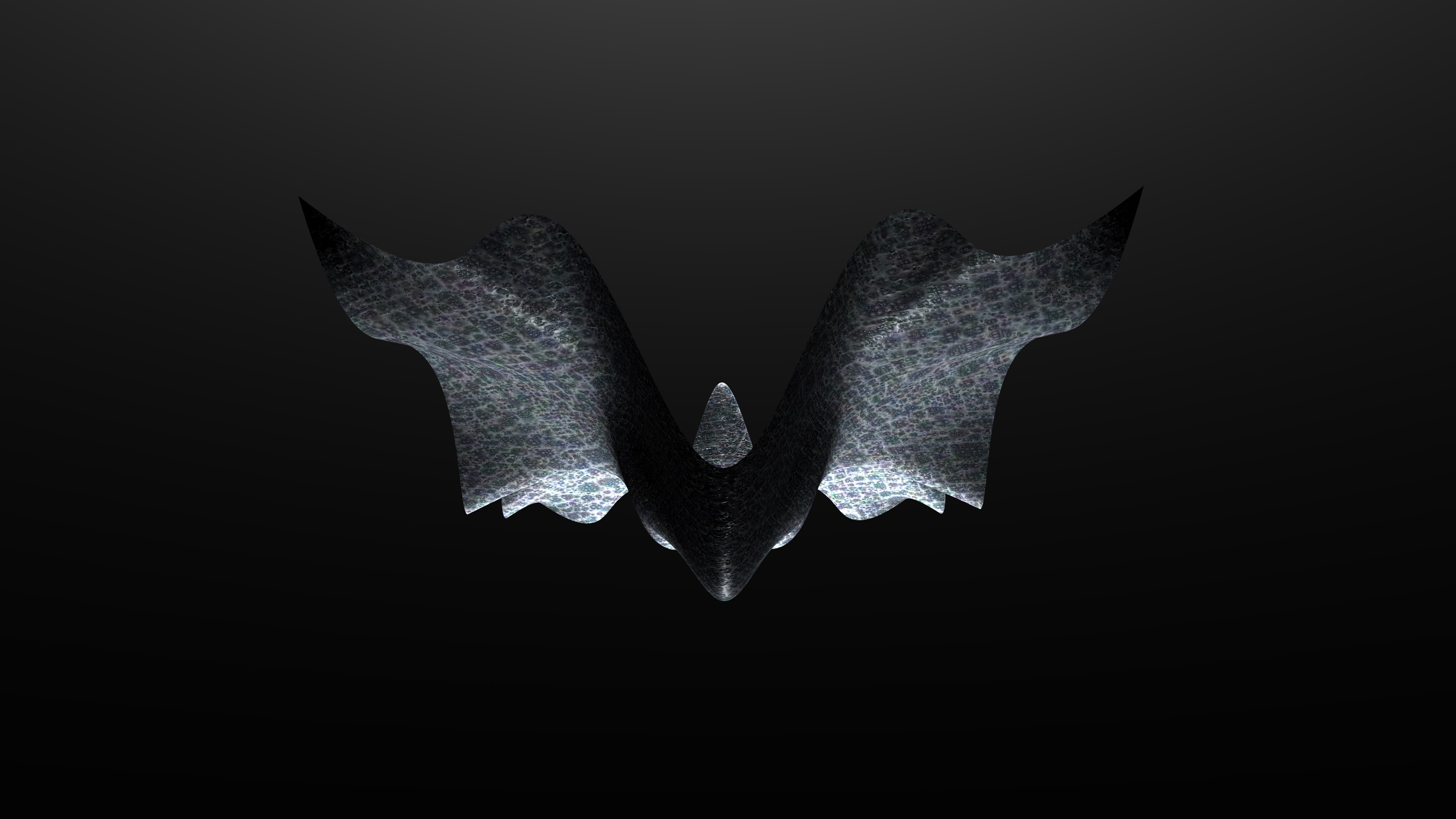 birdy 4k wallpaper
