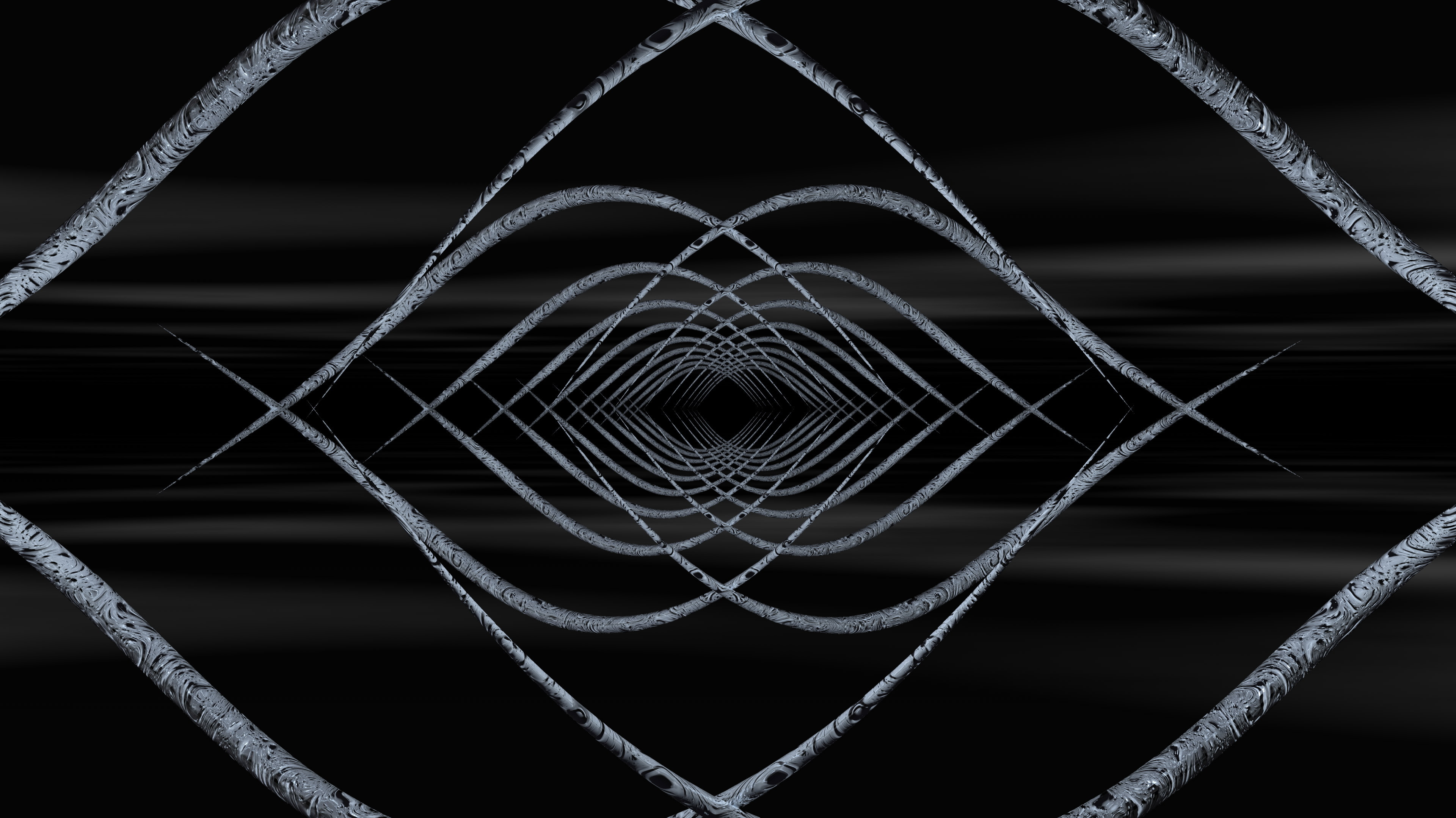 gothic dreams 4k wallpaper