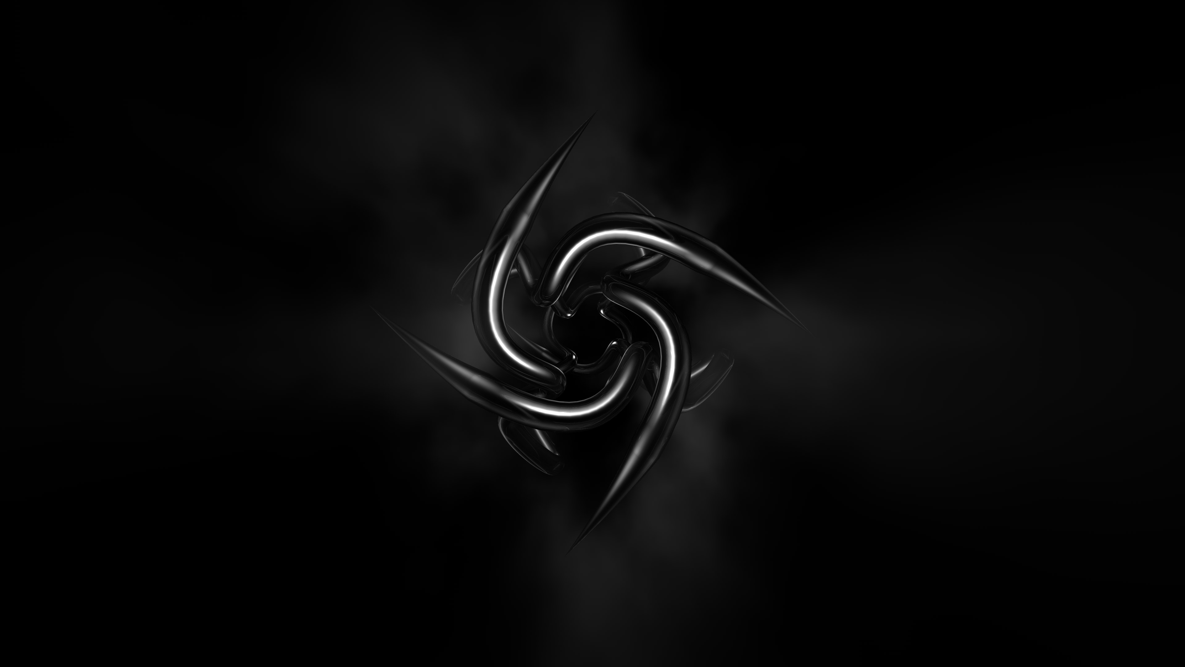 poison 4k wallpaper