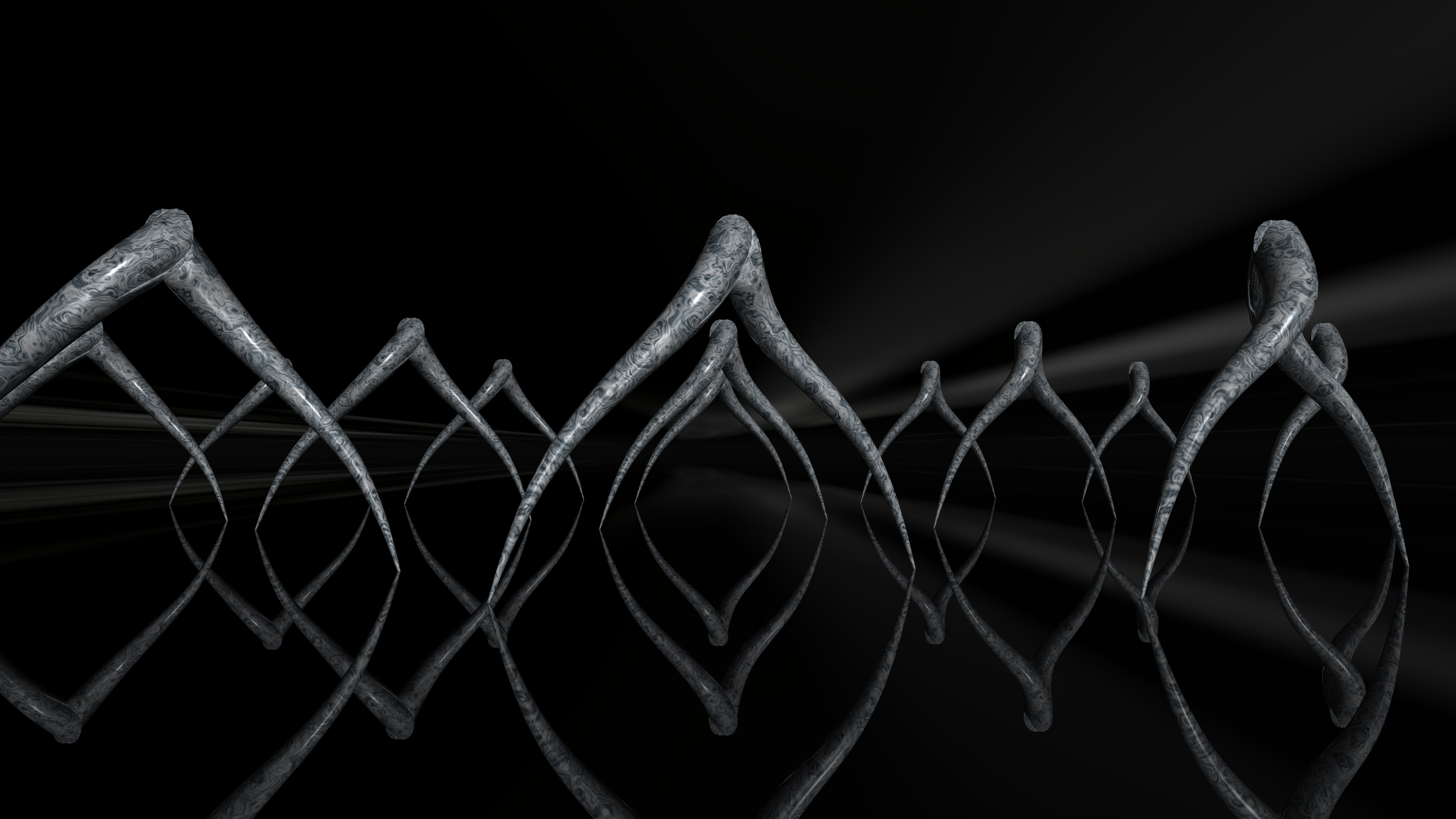 spider 4k wallpaper
